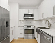 Unit for rent at 158 East 48th Street, New York, NY 10017