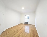 Unit for rent at 328 West 83rd Street, New York, NY 10024