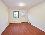 Unit for rent at 101-19 Martense Avenue, Corona, NY 11368