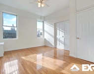 Unit for rent at 215 West 116th Street, New York, NY 10026