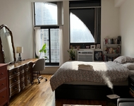 Unit for rent at 155 East 23rd Street, New York, NY 10010