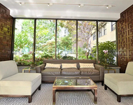 East 49th st Midtown East - Photo 1