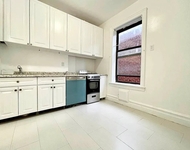 Unit for rent at 1764 East 18th Street, Brooklyn, NY, 11230