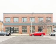 Unit for rent at 1470 West Webster Avenue, CHICAGO, IL, 60614