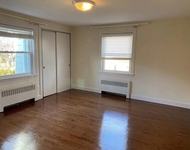 Unit for rent at 21 Voss Ter, Newton, MA, 02459