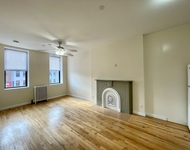 Unit for rent at 157 East 116th Street, New York, NY 10035