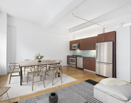 Unit for rent at 365 Bridge Street, Brooklyn, NY 11201