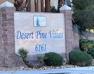 Unit for rent at 6171 Pine Desert Avenue, Las Vegas, NV, 89108