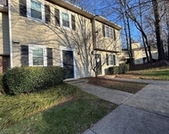 Unit for rent at 3322 Heathstead Place, Charlotte, NC, 28210