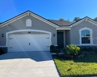 Unit for rent at 10608 Planer Picket Drive, RIVERVIEW, FL, 33569