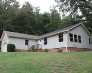 Unit for rent at 8931 Fuller Rd, Chattanooga, TN, 37421