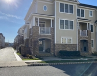 Unit for rent at 2 Langtry Terr Terrace, Long Branch, NJ, 07740