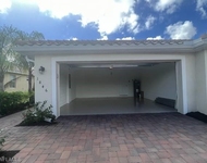 Unit for rent at 1846 Alameda Dr, NAPLES, FL, 34120