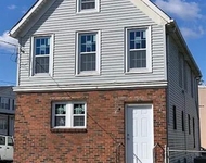 Unit for rent at 9 Christopher Street, Carteret, NJ, 07008