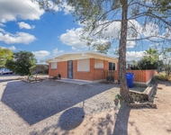 Unit for rent at 3942 E Lee Street, Tucson, AZ, 85712