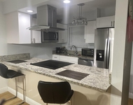 Unit for rent at 5106 Pier Drive, Greenacres, FL, 33463