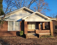 Unit for rent at 2116 Main Street, North Little Rock, AR, 72114