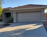 Unit for rent at 41721 N Shadow Creek Way, Anthem, AZ, 85086