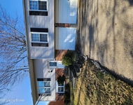 Unit for rent at 5302 Idlewood Ln, Louisville, KY, 40291