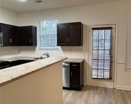 Unit for rent at 2660 Parkway Trail, Lithonia, GA, 30058