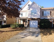 Unit for rent at 362 Saint Claire Drive, Alpharetta, GA, 30004