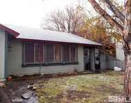 Unit for rent at 1137 Union Street, Sparks, NV, 89434