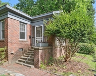 Unit for rent at 78 Moreland Avenue Ne, Atlanta, GA, 30307