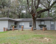 Unit for rent at 1909 Nanticoke, TALLAHASSEE, FL, 32303