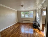 Unit for rent at 4050 Harper Ave, Bronx, NY, 10466