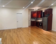 Unit for rent at 2211 De Reimer Ave, Bronx, NY, 10475