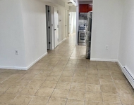 Unit for rent at 796 East 165th Street, Bronx, NY, 10456