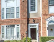 Unit for rent at 2215 Oberlin Drive, WOODBRIDGE, VA, 22191