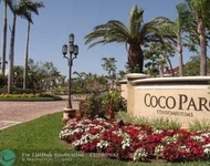 Unit for rent at 601 Lyons Rd, Coconut Creek, FL, 33063