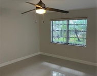 Unit for rent at 773 Normandy Q, Delray Beach, FL, 33484