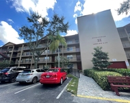 Unit for rent at 12950 Sw 4th Ct, Pembroke  Pines, FL, 33027