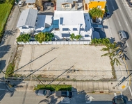 Unit for rent at 1504 W Flagler St, Miami, FL, 33135