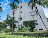 Unit for rent at 4035 N Meridian Ave, Miami  Beach, FL, 33140