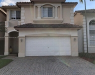 Unit for rent at 11186 Nw 73rd Ter, Doral, FL, 33178