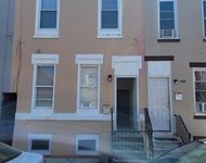 Unit for rent at 2827 N Fairhill Street, PHILADELPHIA, PA, 19133