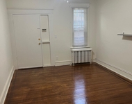 Unit for rent at 444 W Spencer Street, PHILADELPHIA, PA, 19120