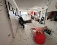 Unit for rent at 80 S Shore Dr, Miami  Beach, FL, 33141