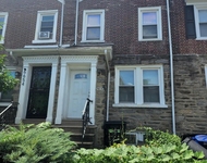 Unit for rent at 6656 Blakemore Street, PHILADELPHIA, PA, 19119