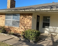 Unit for rent at 7033 Crosstimbers Lane, North Richland Hills, TX, 76182