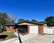 Unit for rent at 10921 Player Rd, JACKSONVILLE, FL, 32218