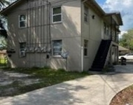 Unit for rent at 1277 W 27th St, JACKSONVILLE, FL, 32209