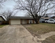 Unit for rent at 2617 Concord Lane, Lancaster, TX, 75134