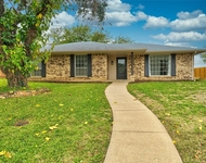 Unit for rent at 407 Brookview Drive, DeSoto, TX, 75115