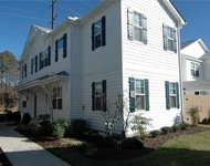 Unit for rent at 732 Lacy Oaks Drive, Chesapeake, VA, 23320