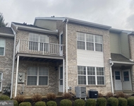 Unit for rent at 804 Valley Glen Road, ELKINS PARK, PA, 19027