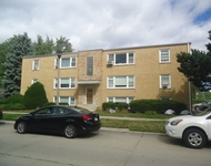 Unit for rent at 4950 Greenwood Street, Skokie, IL, 60077